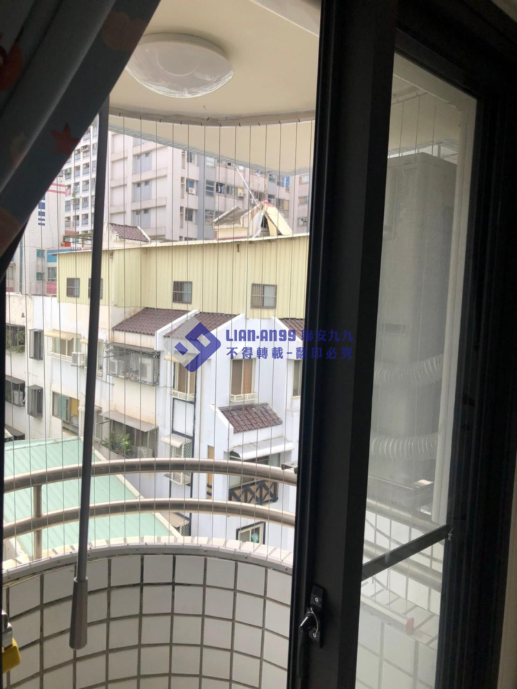 台中北屯李設計師 (2)