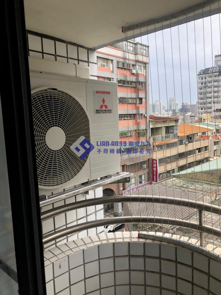 台中北屯李設計師 (3)