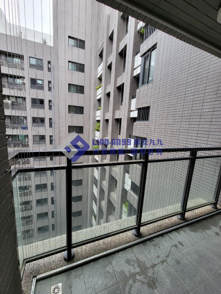 台中北屯曹小姐 (4)