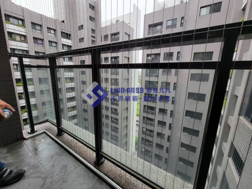 台中北屯曹小姐 (5)