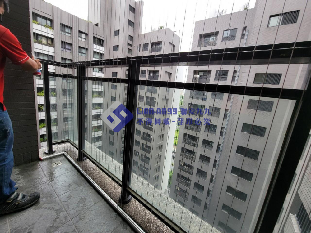 台中北屯曹小姐 (6)