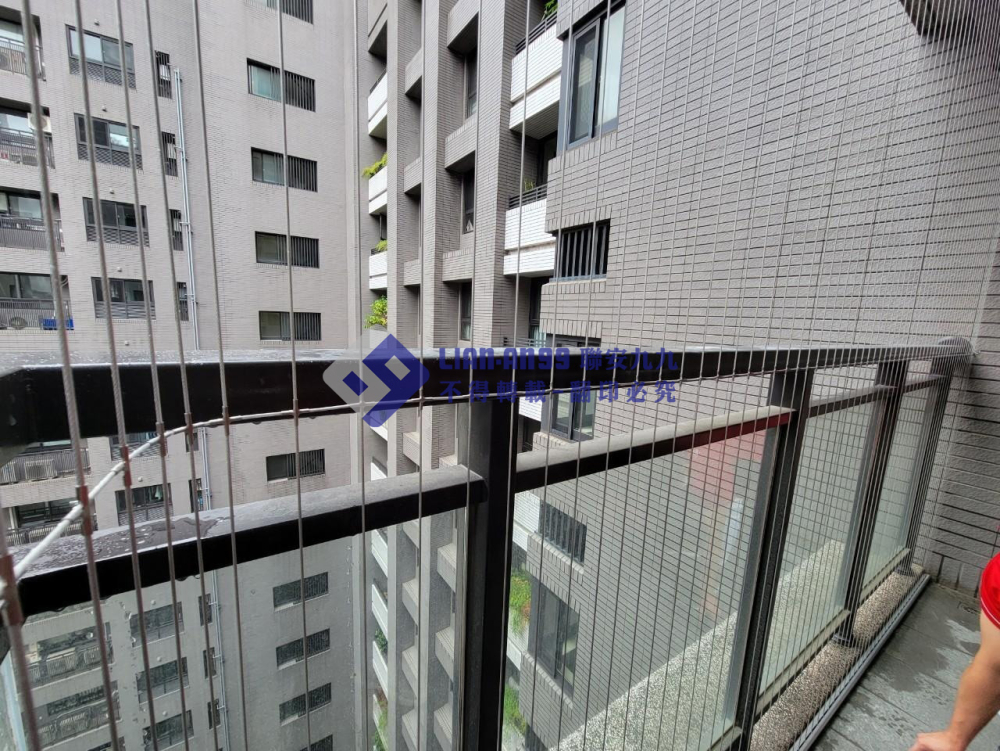 台中北屯曹小姐 (7)