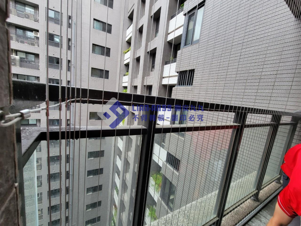 台中北屯曹小姐 (8)