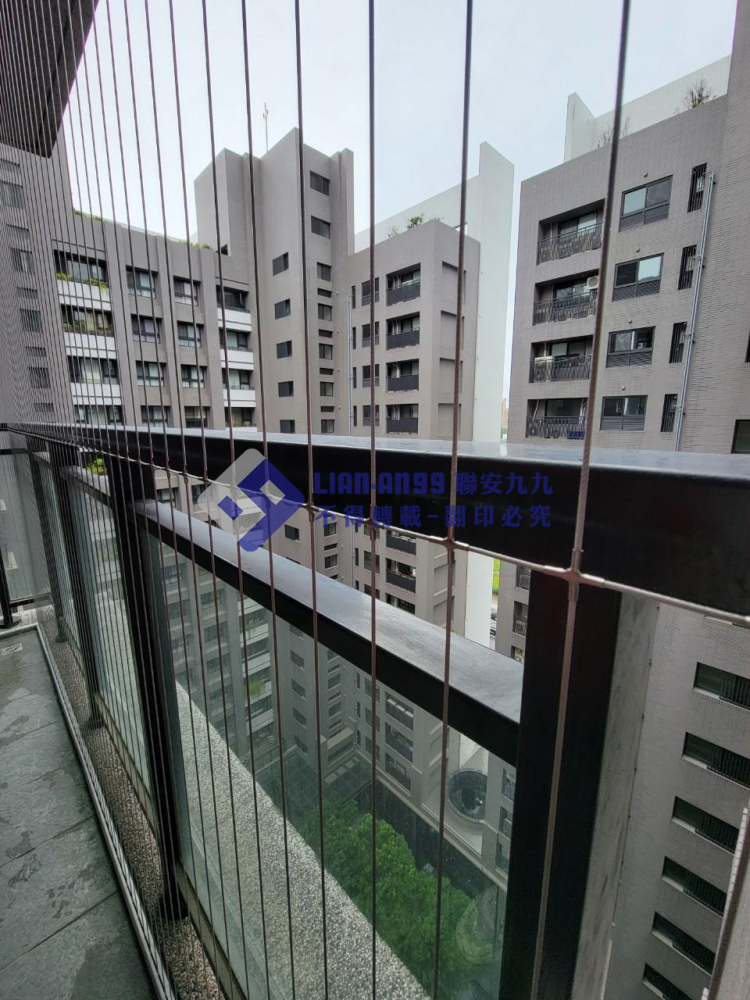 台中北屯曹小姐 (9)