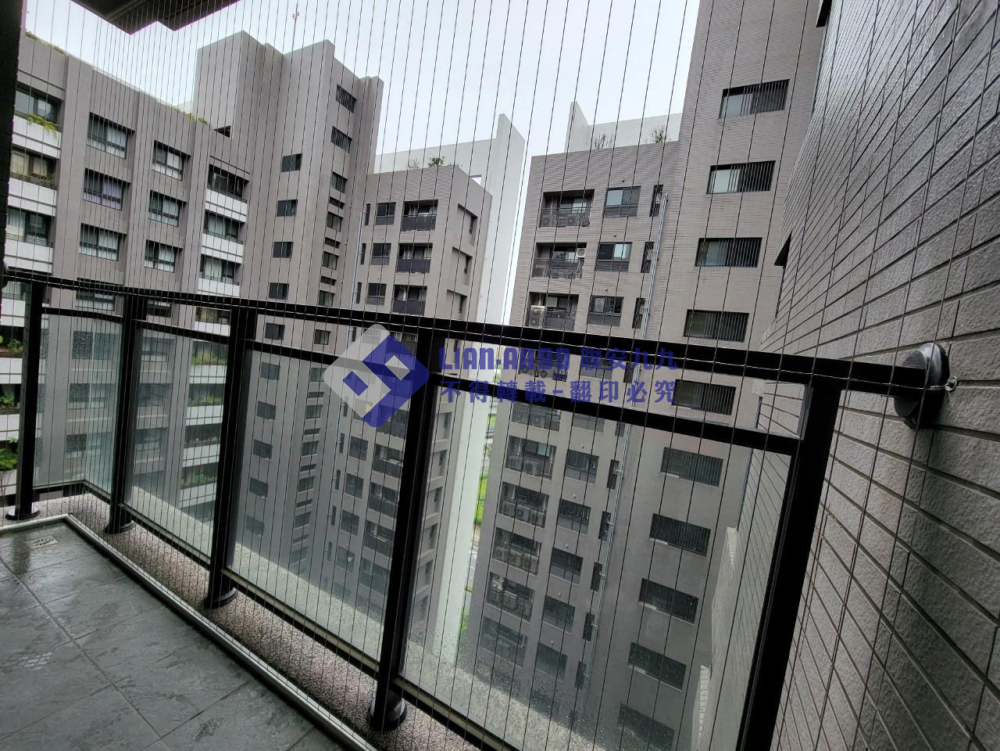 台中北屯曹小姐 (1)_copy