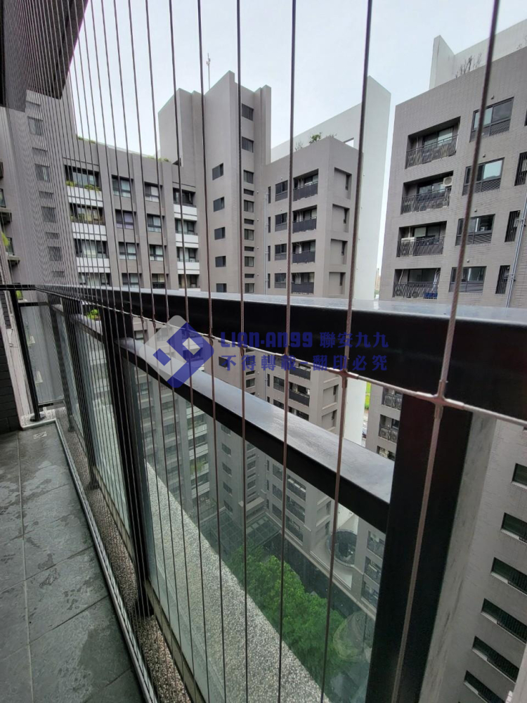 台中北屯曹小姐 (10)