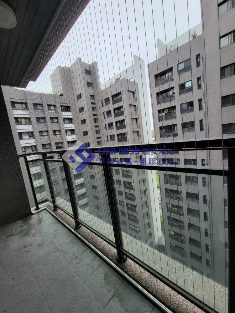 台中北屯曹小姐 (11)