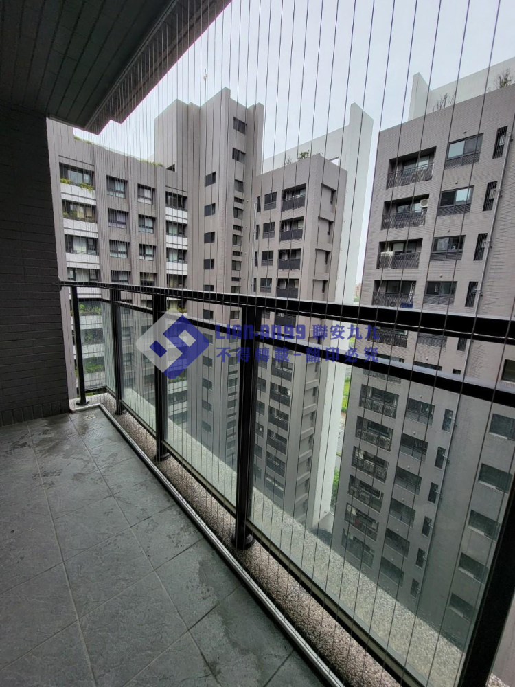 台中北屯曹小姐 (12)