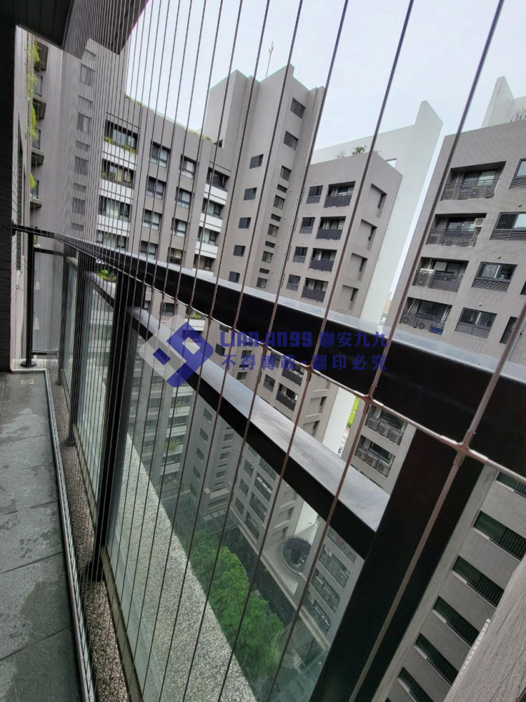 台中北屯曹小姐 (13)