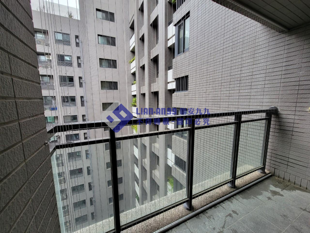 台中北屯曹小姐 (2)