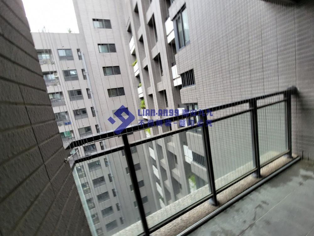 台中北屯曹小姐 (3)