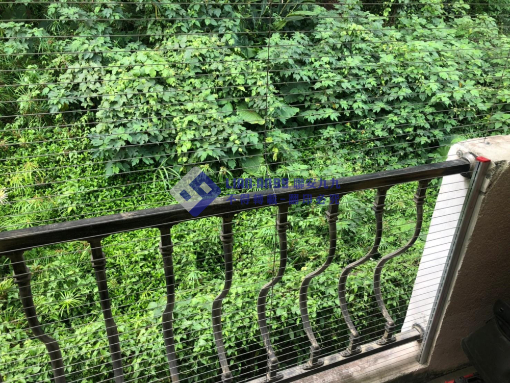 台中北屯曾小姐 (5)