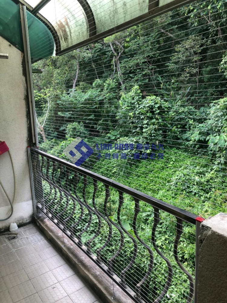 台中北屯曾小姐 (6)