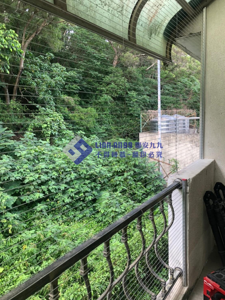 台中北屯曾小姐 (7)_copy