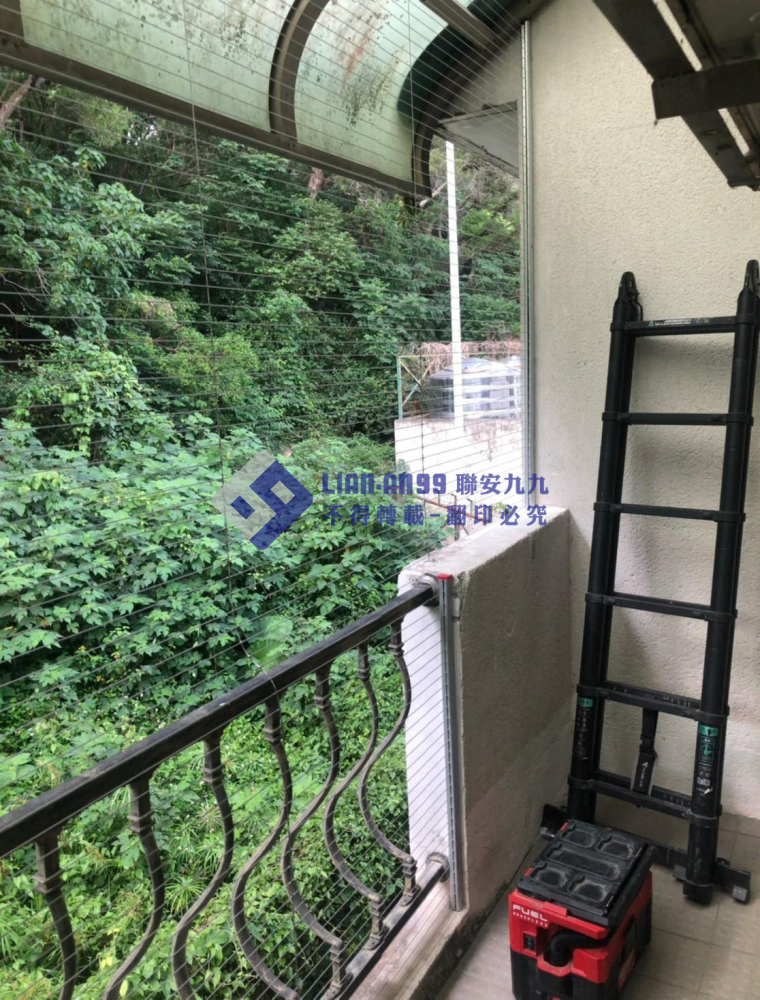 台中北屯曾小姐 (2)