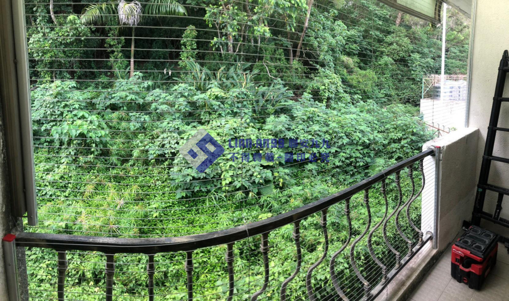 台中北屯曾小姐 (3)