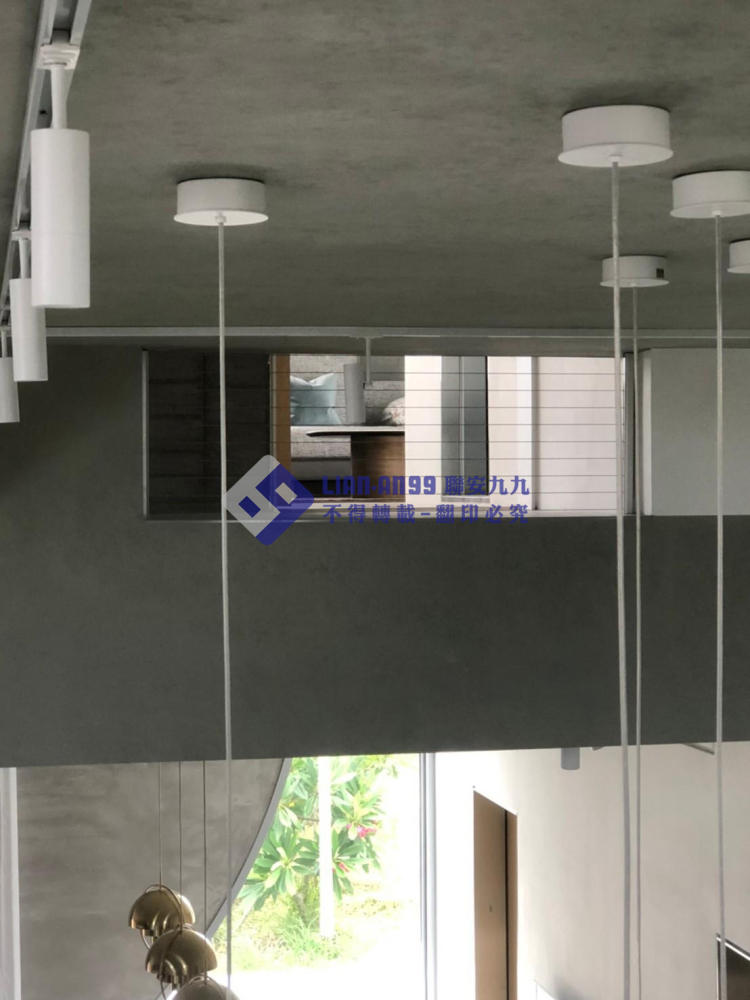 台中后里張先生 (1)