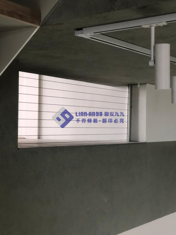 台中后里張先生 (2)