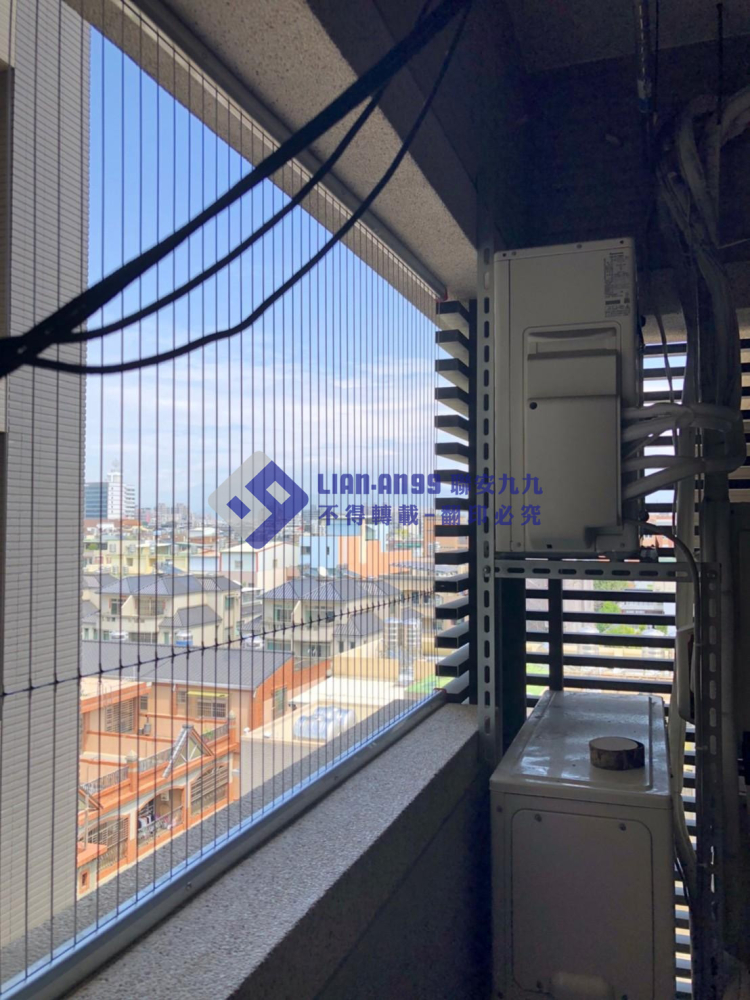 台中大里張小姐 (4)