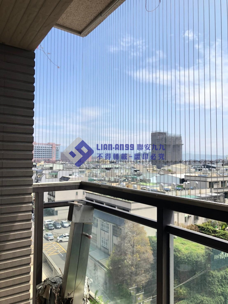 台中大里張小姐 (5)