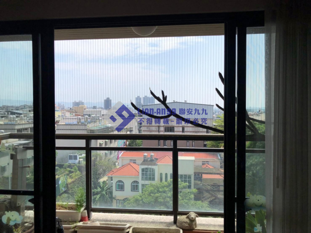 台中大里張小姐 (6)