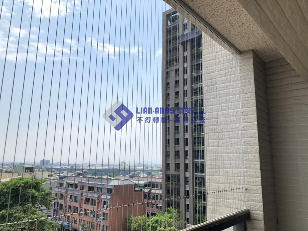 台中大里張小姐 (7)