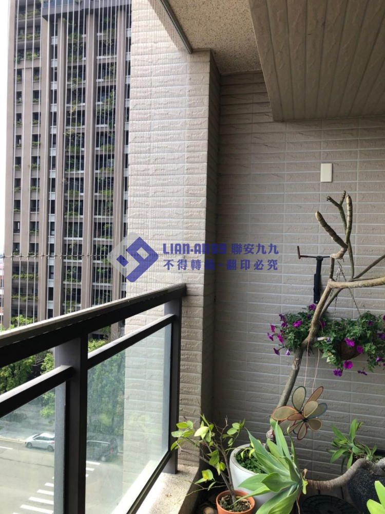 台中大里張小姐 (8)