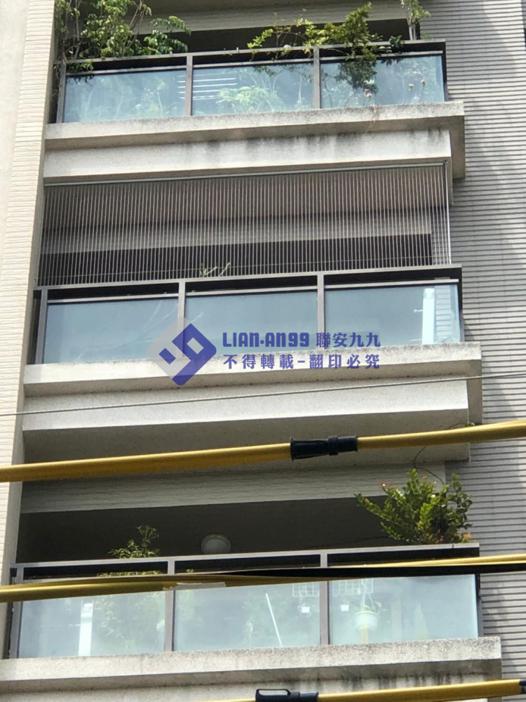 台中大里張小姐 (1)