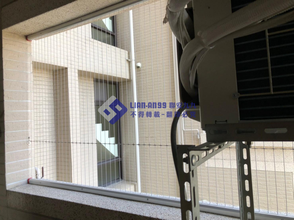 台中大里張小姐 (2)