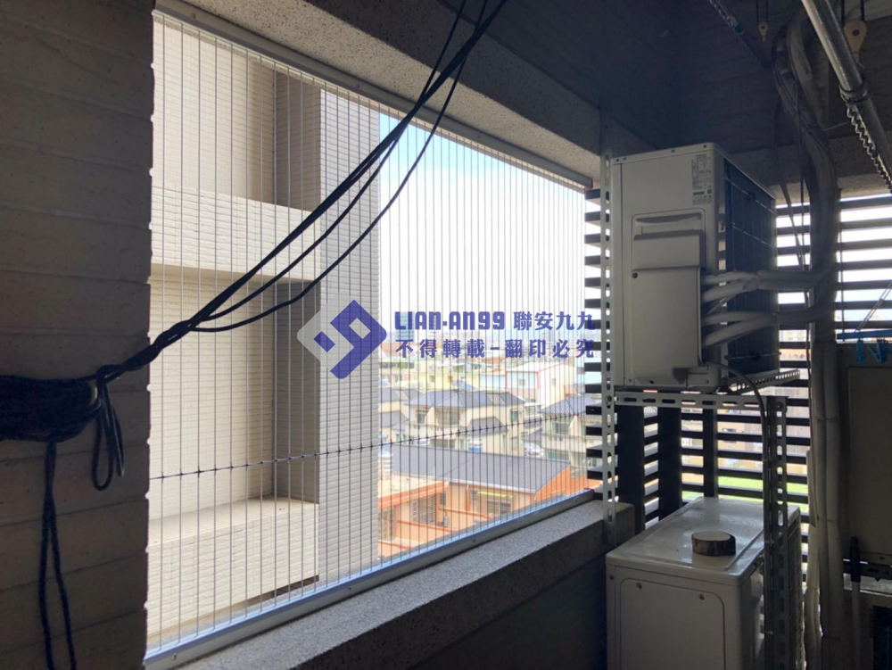 台中大里張小姐 (3)