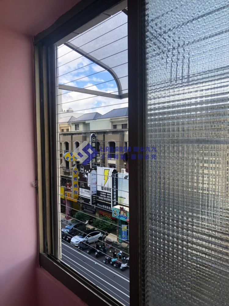 台中太平游小姐 (4)