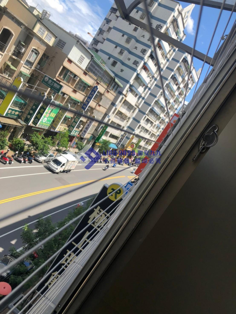 台中太平游小姐 (1)