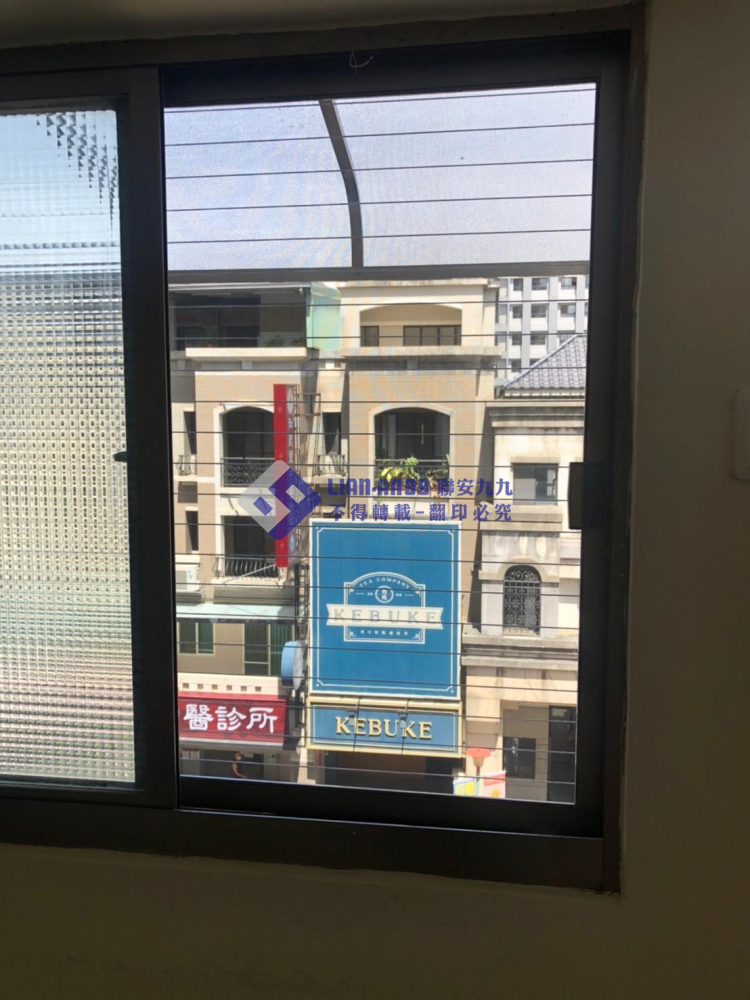 台中太平游小姐 (2)_copy