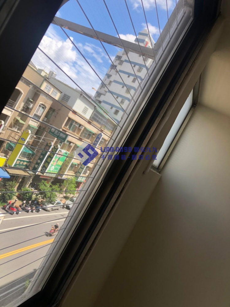 台中太平游小姐 (3)