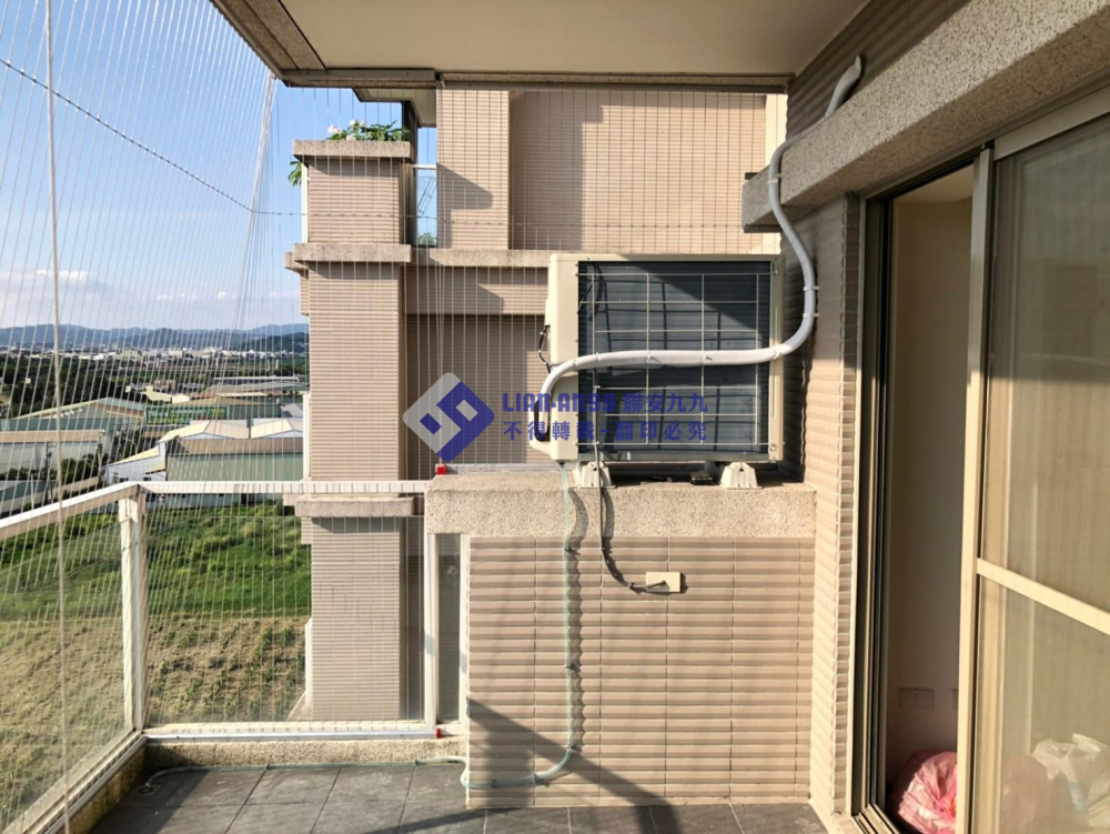 台中太平蔡先生 (4)_copy