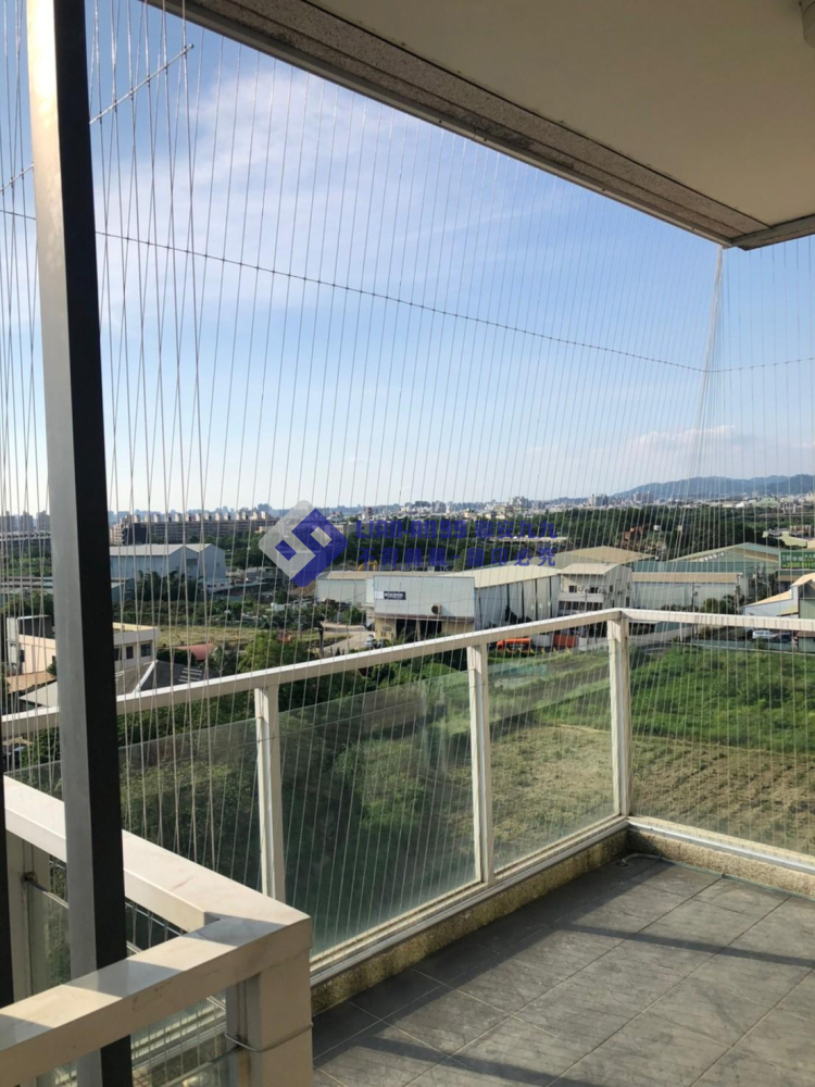 台中太平蔡先生 (5)