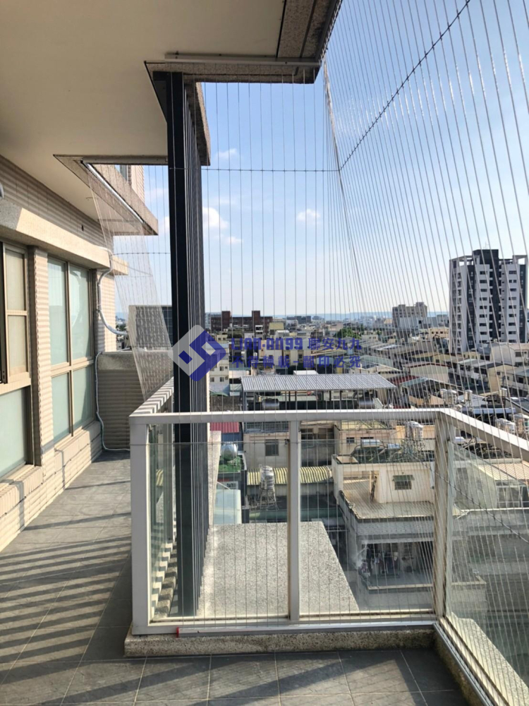 台中太平蔡先生 (6)