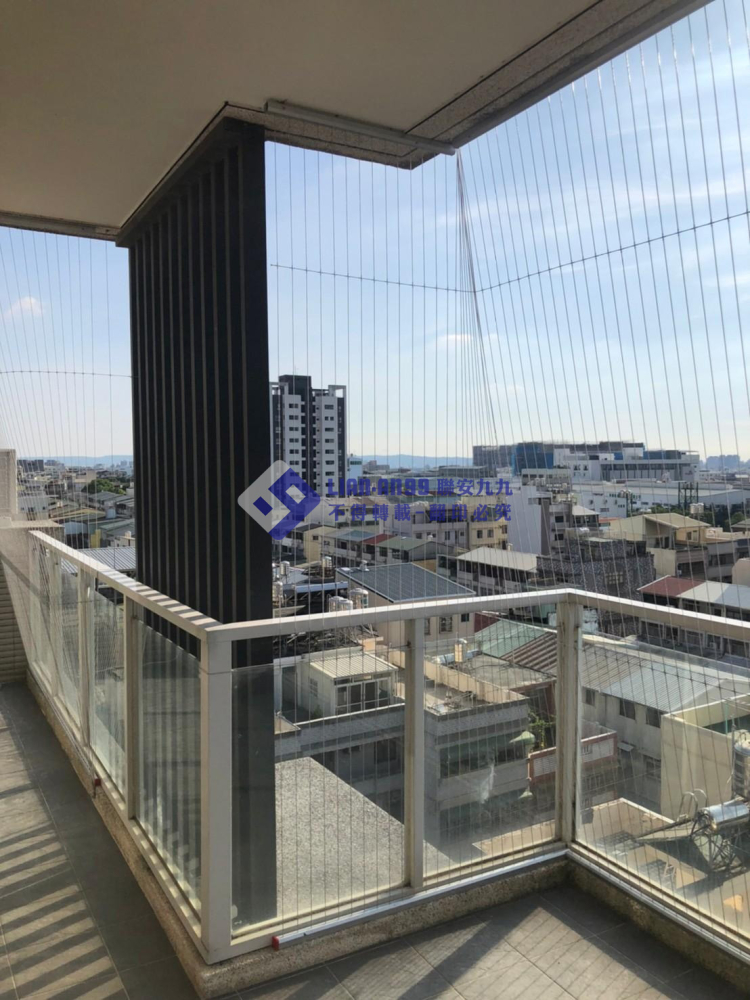 台中太平蔡先生 (7)