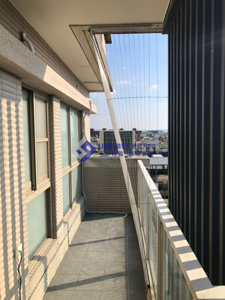 台中太平蔡先生 (8)