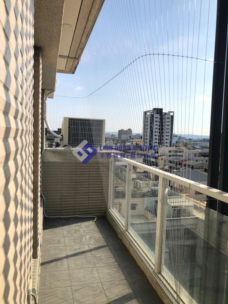 台中太平蔡先生 (9)