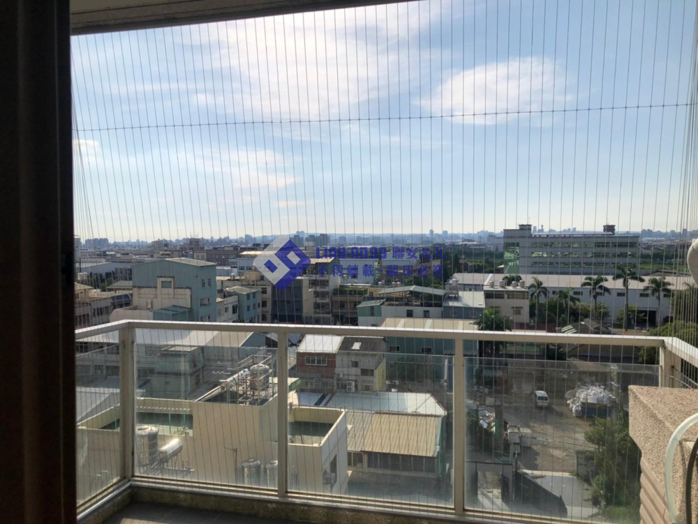 台中太平蔡先生 (1)