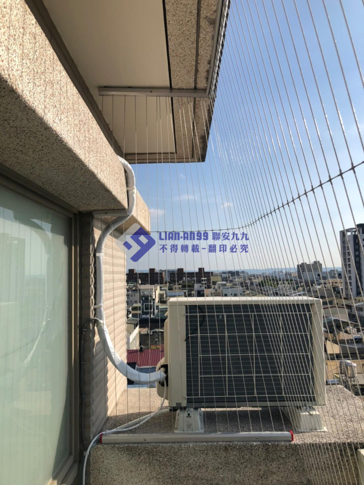 台中太平蔡先生 (10)