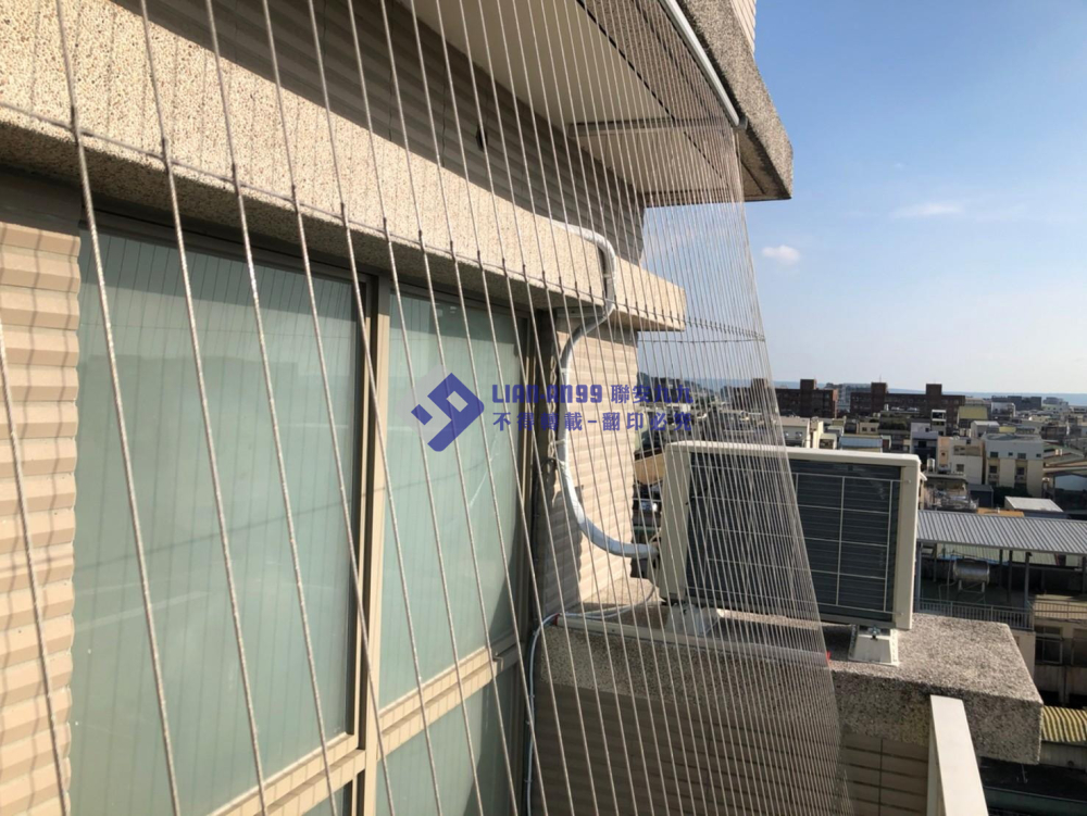 台中太平蔡先生 (11)