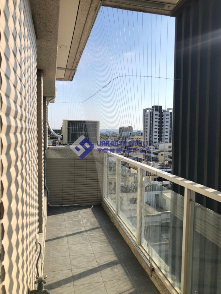 台中太平蔡先生 (12)