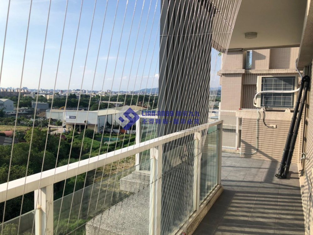 台中太平蔡先生 (13)