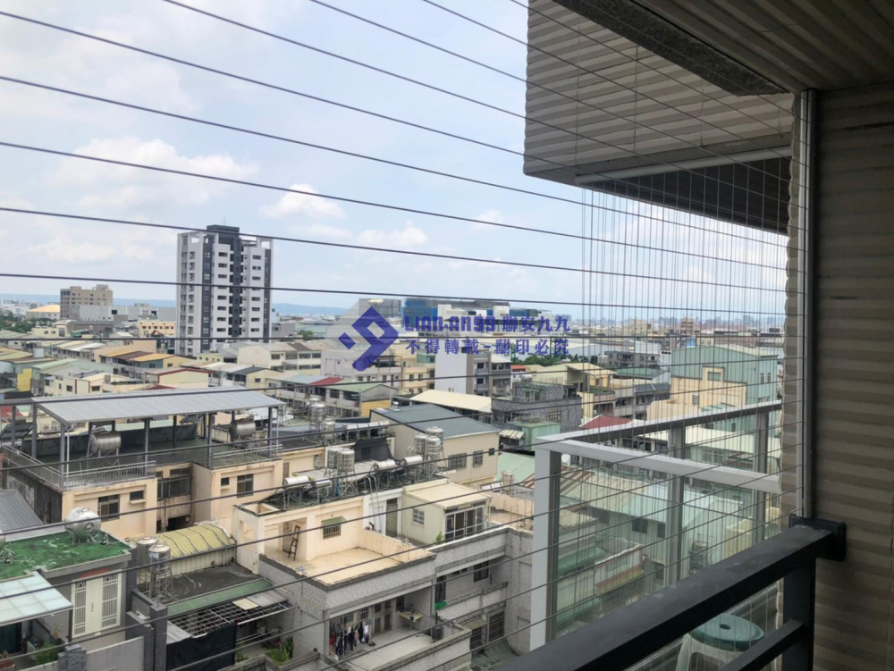 台中太平蔡先生 (14)