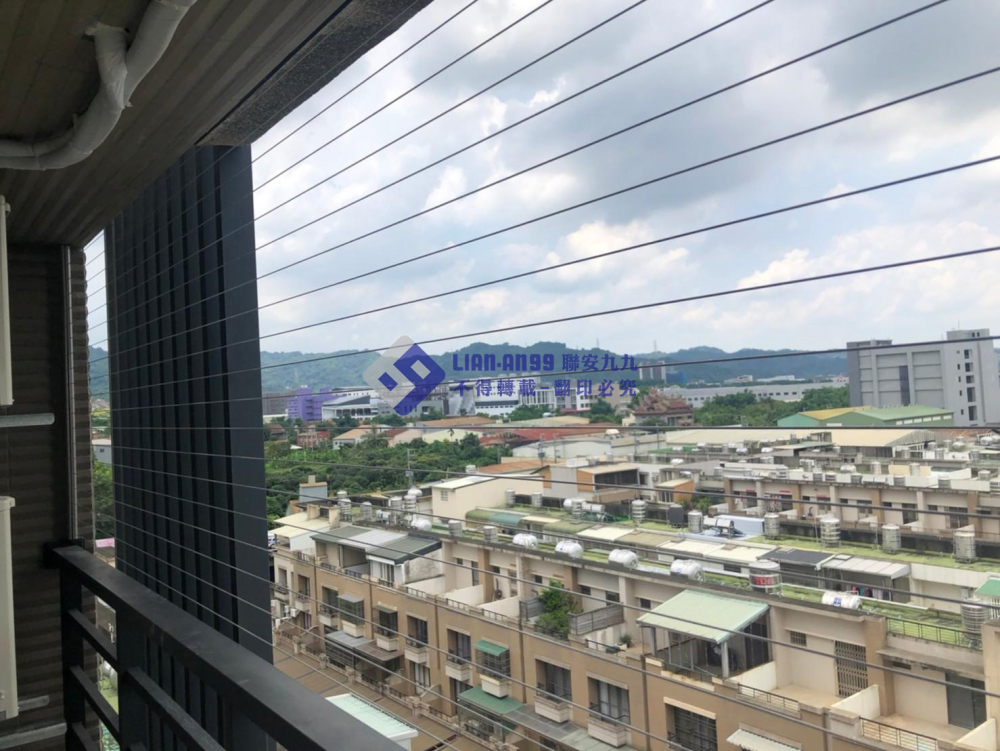 台中太平蔡先生 (15)