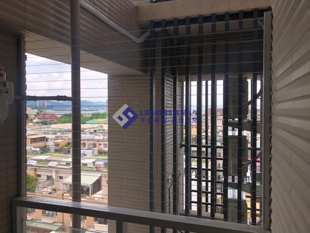 台中太平蔡先生 (16)