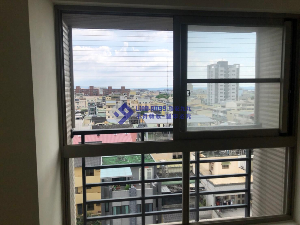 台中太平蔡先生 (17)