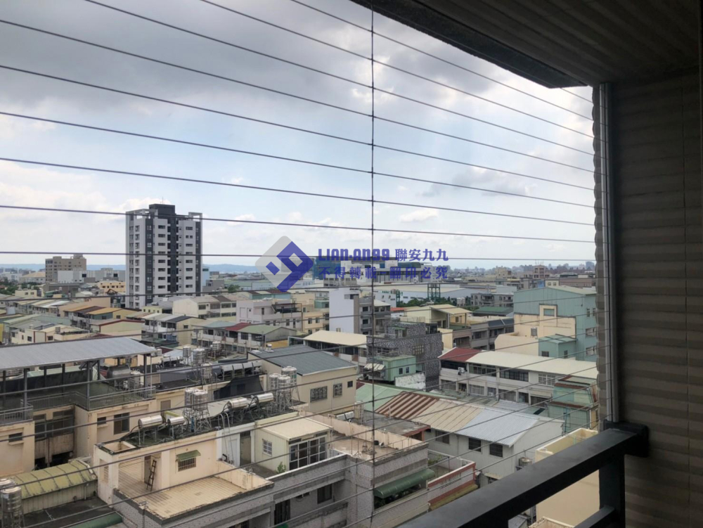 台中太平蔡先生 (18)